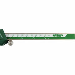 Insize Digital Blade Caliper 0-150mm / 0-6" Range Series 1188-150A - Twin Eagle Imports