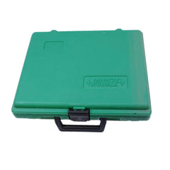 Insize Digital Bore Gauge 18-35 mm Range Series 2122-35A - Twin Eagle Imports