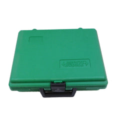 Insize Digital Bore Gauge 35-60 mm Range Series 2122-60A - Twin Eagle Imports