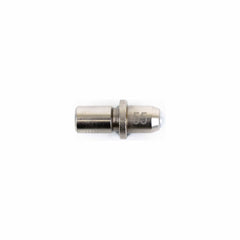 Insize Digital Bore Gauge 50-100 mm Range Series 2122-100A - Twin Eagle Imports