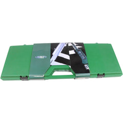 Insize Digital Caliper 0-1000mm / 0-40" Range Series 1117-1002 - Twin Eagle Imports