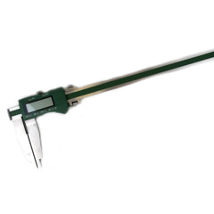 Insize Digital Caliper 0-1000mm/0-40" Range Series 1131-40 - Twin Eagle Imports