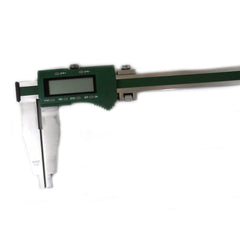 Insize Digital Caliper 0-1000mm/0-40" Range Series 1131-40 - Twin Eagle Imports