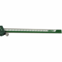 Insize Digital Caliper 0-150mm Range Series 1109-150 - Twin Eagle Imports
