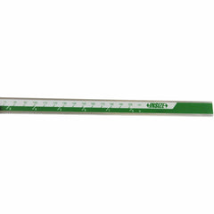 Insize Digital Caliper 0-200mm/0-8" Range Series 1170-200 - Twin Eagle Imports