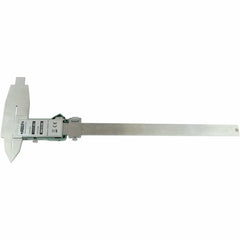 Insize Digital Caliper 0-300mm / 0-12" Range Series 1117-301 - Twin Eagle Imports
