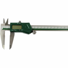 Insize Digital Caliper 0-300mm Range Series 1109-300 - Twin Eagle Imports