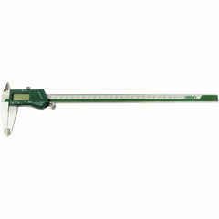 Insize Digital Caliper 0-300mm Range Series 1109-300 - Twin Eagle Imports