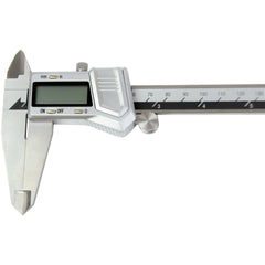 Insize Digital Caliper 0-300mm/0-12" Range Series 1114-300A - Twin Eagle Imports