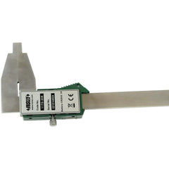 Insize Digital Caliper 0-300mm/0-12" Range Series 1170-306 - Twin Eagle Imports