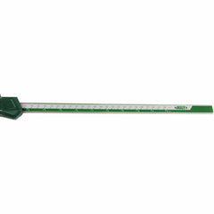 Insize Digital Caliper 0-300mm/0-12" Range Series 1171-306 - Twin Eagle Imports