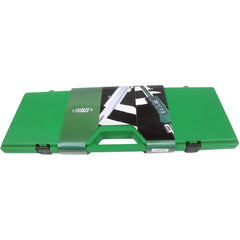 Insize Digital Caliper 0-450mm / 0-18" Range Series 1135-451 - Twin Eagle Imports