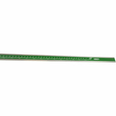 Insize Digital Caliper 0-500mm / 0-20" Range Series 1117-501 - Twin Eagle Imports