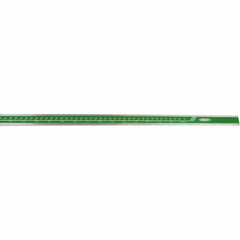 Insize Digital Caliper 0-500mm / 0-20" Range Series 1136-501 - Twin Eagle Imports