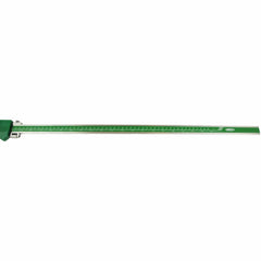 Insize Digital Caliper 0-600mm / 0-24" Range Series 1117-601 - Twin Eagle Imports