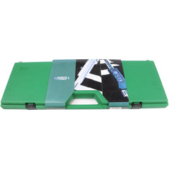 Insize Digital Caliper 0-600mm / 0-24" Range Series 1117-601 - Twin Eagle Imports