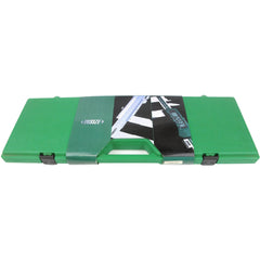 Insize Digital Caliper 0-600mm / 0-24" Range Series 1136-601 - Twin Eagle Imports