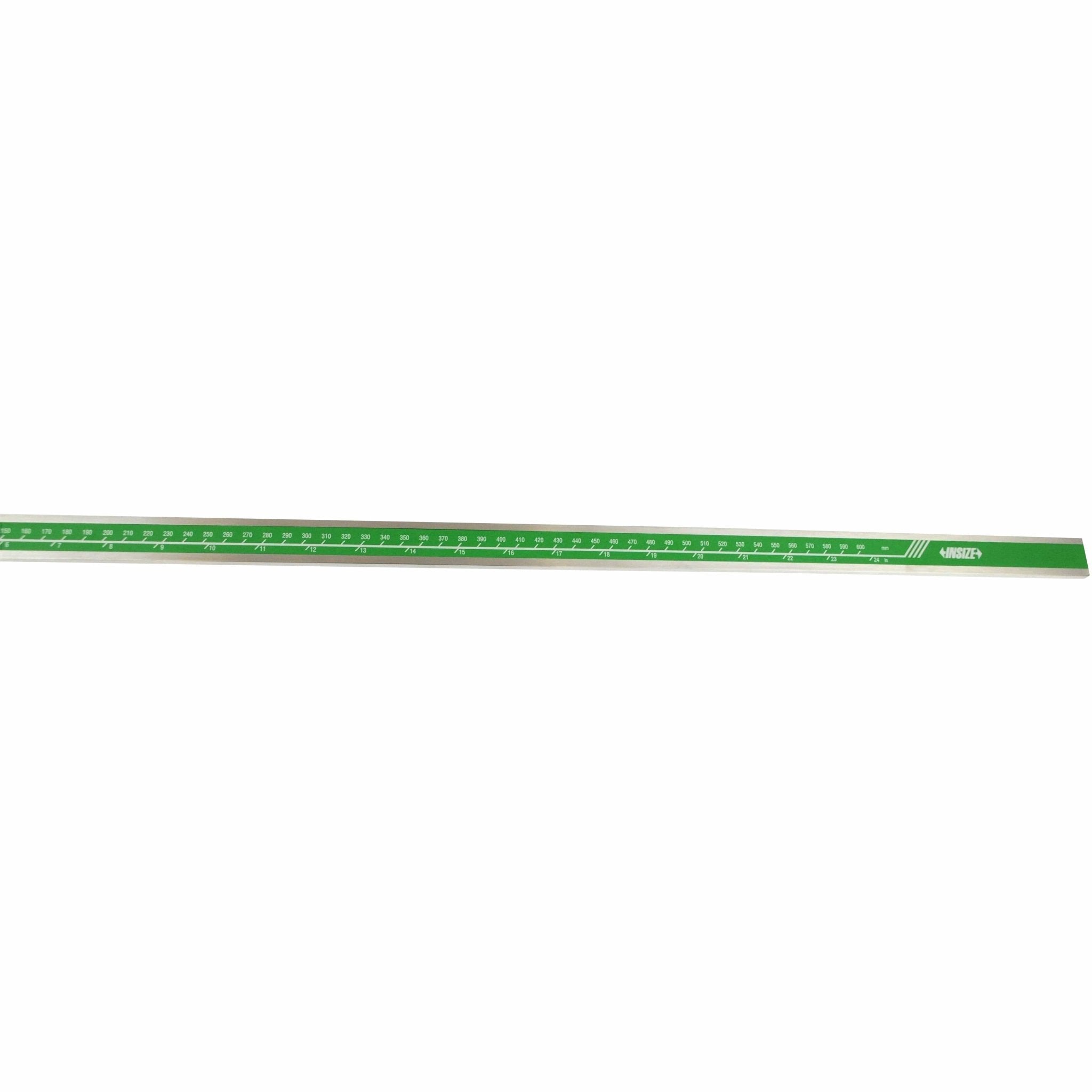 Insize Digital Caliper 0-600mm / 0-24" Range Series 1136-601 - Twin Eagle Imports