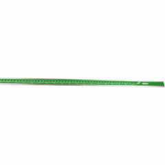 Insize Digital Caliper 0-600mm / 0-24" Range Series 1136-601 - Twin Eagle Imports