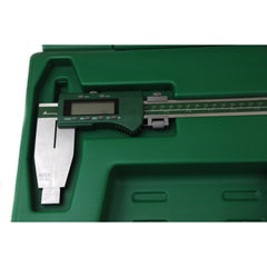 Insize Digital Caliper 0-600mm/0-24" Range Series 1131-24 - Twin Eagle Imports