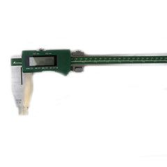 Insize Digital Caliper 0-600mm/0-24" Range Series 1131-24 - Twin Eagle Imports