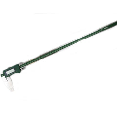 Insize Digital Caliper 0-600mm/0-24" Range Series 1131-24 - Twin Eagle Imports