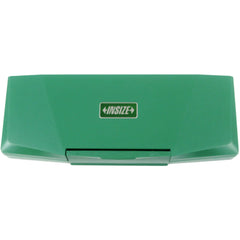 Insize Digital Crimp Height Caliper 0-150mm/0-6" Range Series 1165-150A - Twin Eagle Imports