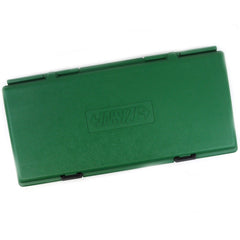 Insize Digital Depth Gauge 0-300mm/0-12" Range Series 1141-300A - Twin Eagle Imports