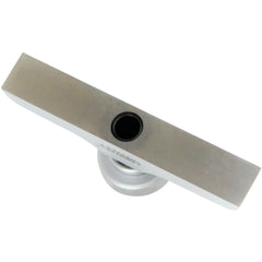 Insize Digital Depth Gauge 0-300mm/0-12" Range Series 2141-202A - Twin Eagle Imports