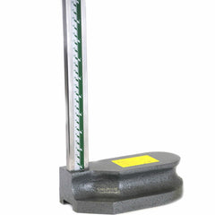 Insize Digital Height Gauge 0-1000mm / 0-40" Range Series 1150-1000 - Twin Eagle Imports