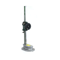 Insize Digital Height Gauge 0-300mm / 0-12" Range Series 1156-300 - Twin Eagle Imports