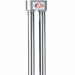 Insize Digital Height Gauge 0-450mm / 0-18" Range Series 1151-450 - Twin Eagle Imports