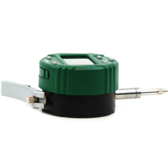 Insize Digital Indicator 10mm/0.4" Range Series 2109-10 - Twin Eagle Imports