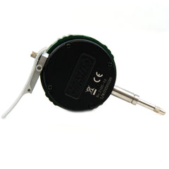 Insize Digital Indicator 10mm/0.4" Range Series 2109-10 - Twin Eagle Imports