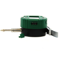 Insize Digital Indicator 10mm/0.4" Range Series 2109-10 - Twin Eagle Imports