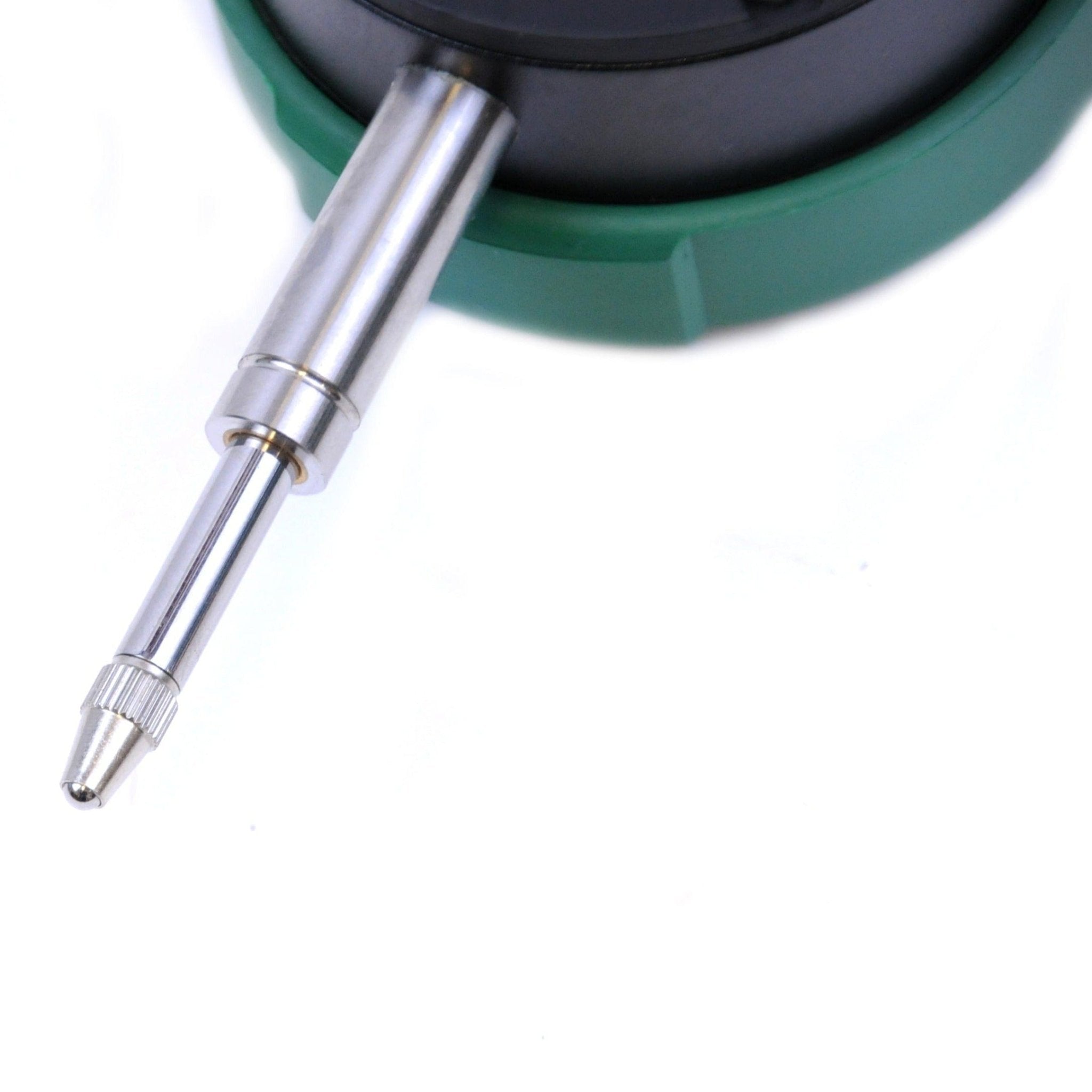 Insize Digital Indicator 12.7mm/0.5" Range Series 2112-10 - Twin Eagle Imports