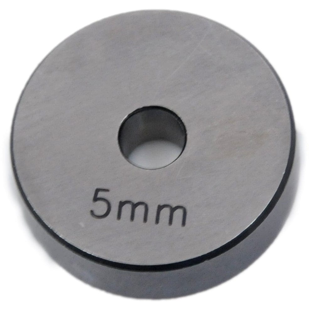 Insize Digital Inside Micrometer 5-30mm/0.2-1.2" Range Series 3520-30 - Twin Eagle Imports