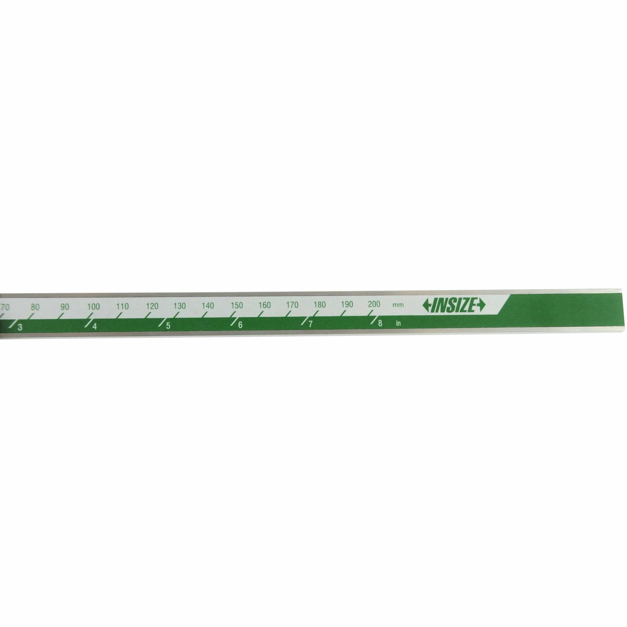 Insize Digital Inside Point Caliper 25-200mm Range Series 1121-200A - Twin Eagle Imports