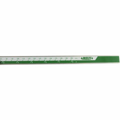 Insize Digital Inside Point Caliper 25-200mm Range Series 1121-200A - Twin Eagle Imports