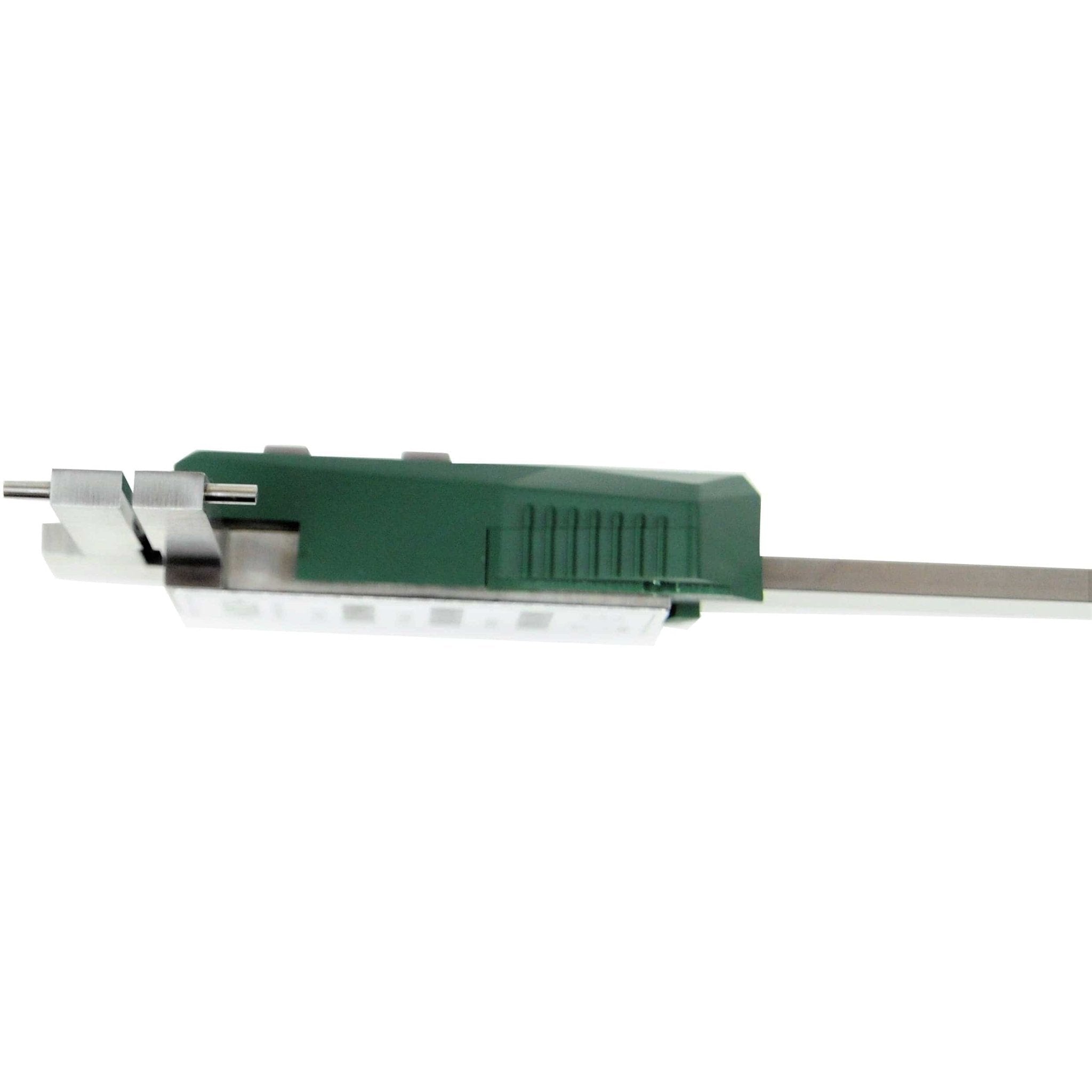 Insize Digital Inside Point Caliper 25-200mm Range Series 1121-200A - Twin Eagle Imports