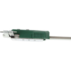 Insize Digital Inside Point Caliper 25-200mm Range Series 1121-200A - Twin Eagle Imports