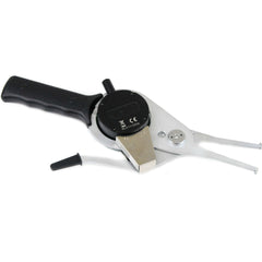 Insize Digital Internal Caliper Gauge 15-35mm/0.6-1.4" Range Series 2151-35 - Twin Eagle Imports