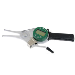 Insize Digital Internal Caliper Gauge 15-35mm/0.6-1.4" Range Series 2151-35 - Twin Eagle Imports