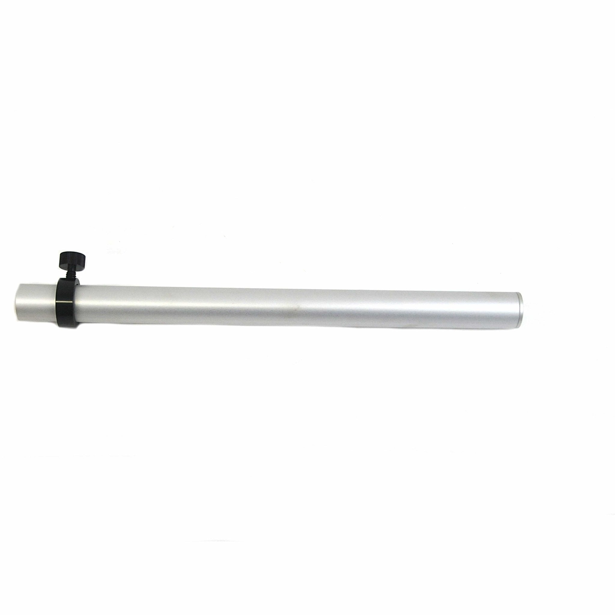 Insize Digital Microscope Stand Series ISM-WM200-Stand - Twin Eagle Imports