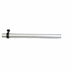 Insize Digital Microscope Stand Series ISM-WM200-Stand - Twin Eagle Imports