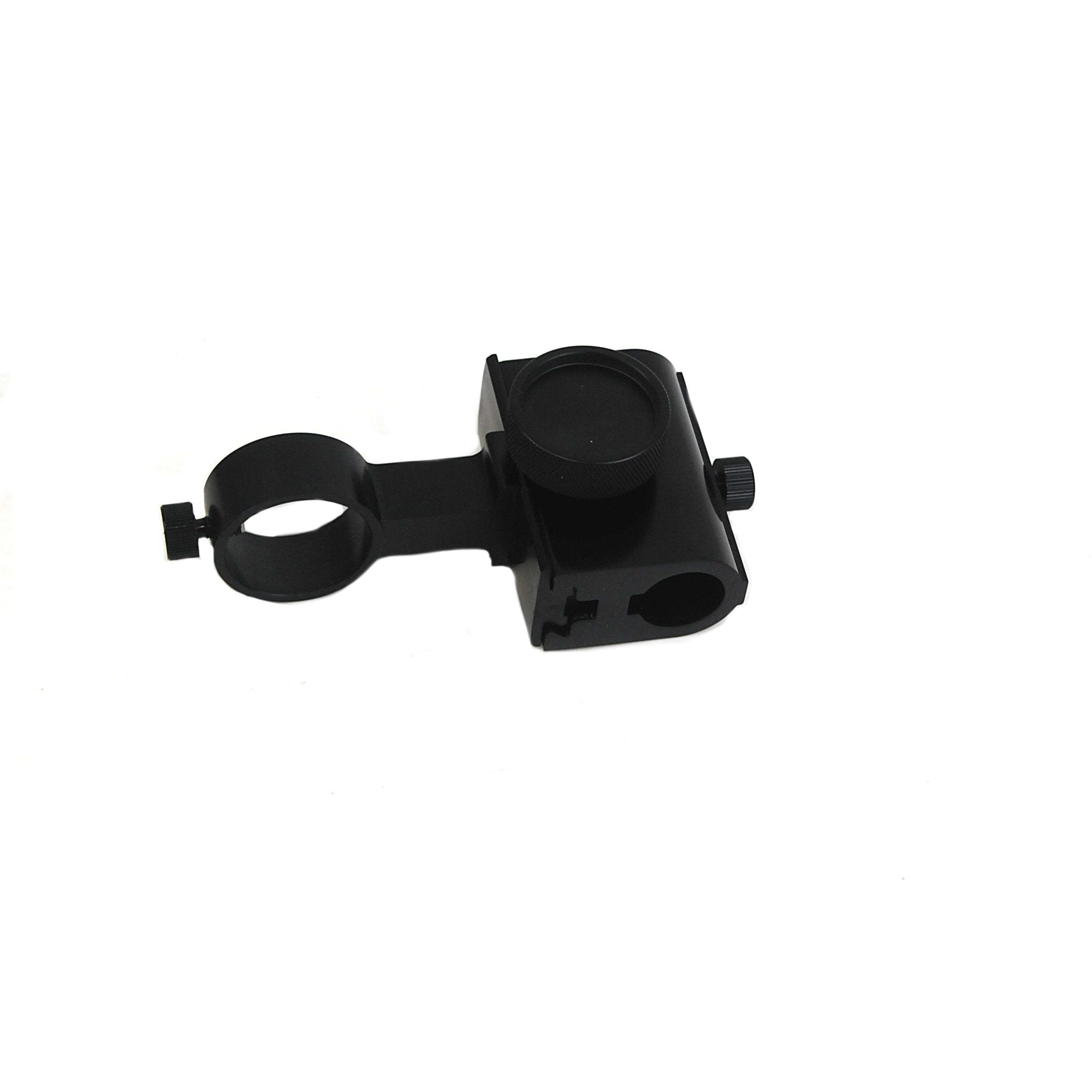 Insize Digital Microscope Stand Series ISM-WM200-Stand - Twin Eagle Imports