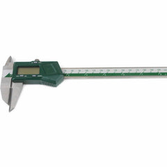 Insize Digital Scribing Caliper 0-200mm/0-8" Range Series 1166-200A - Twin Eagle Imports