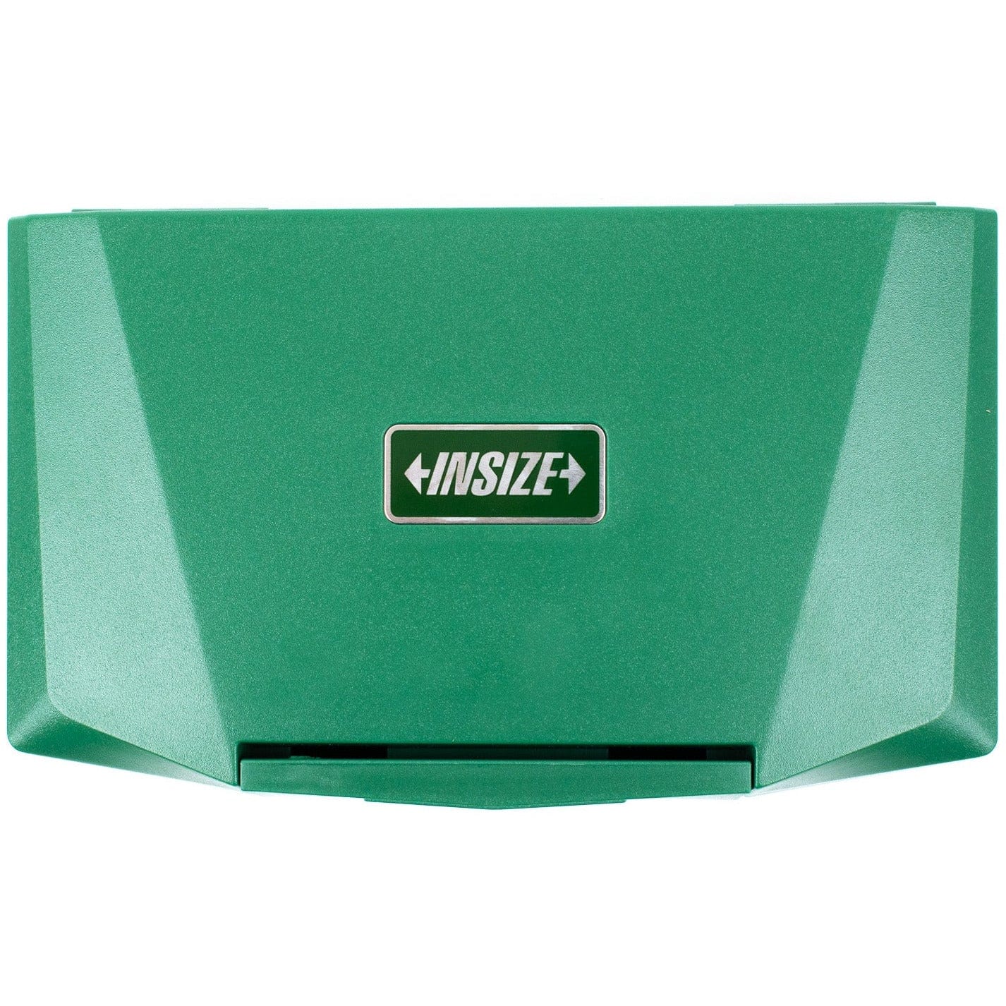 Insize Digital Spherical Anvil Tube Micrometer 0-25mm/0-1" Range Series 3560-25E - Twin Eagle Imports