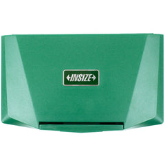 Insize Digital Spherical Anvil Tube Micrometer 0-25mm/0-1" Range Series 3560-25E - Twin Eagle Imports