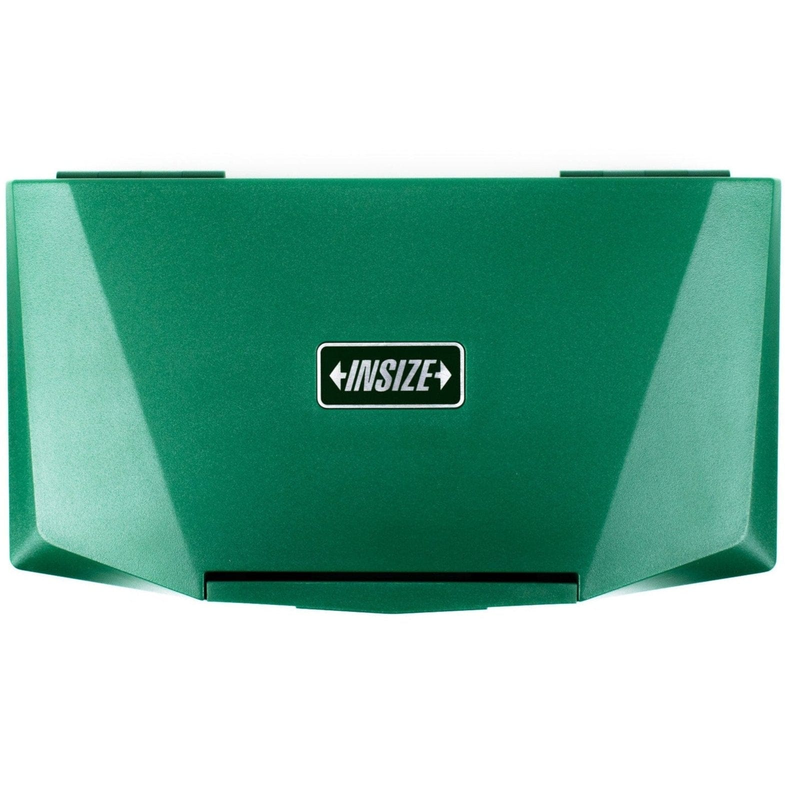 Insize Digital Spherical Anvil Tube Micrometer 0-25mm/0-1" Range Series 3560-25SE - Twin Eagle Imports